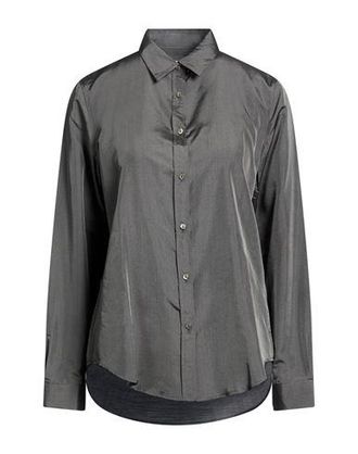 Mosca TOPWEAR - Shirts on YOOX.COM