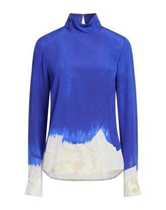 Dries Van Noten TOPS - Tops auf YOOX.COM