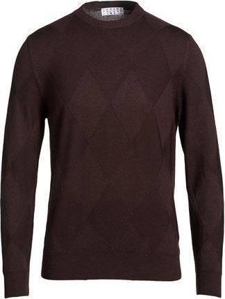 Guess KNITWEAR - Jumpers on YOOX.COM