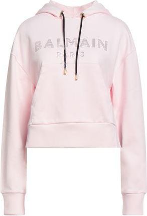 Balmain Sweatshirts