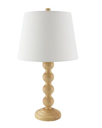 Surya Pescia Accent Table Lamp