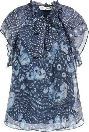 Hale Bob TOPWEAR - Tops on YOOX.COM