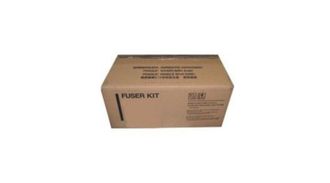 Kyocera Fk-7125 Fusor 300000 P&aacute;ginas