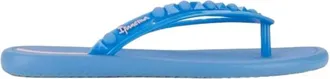 Ipanema Mujer, Zapatos, Azul, Talla: 37 EU