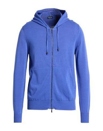 Drumohr KNITWEAR - Cardigans on YOOX.COM