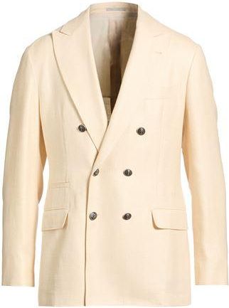 Brunello Cucinelli COMPLETI E COORDINATI - Blazers su YOOX.COM
