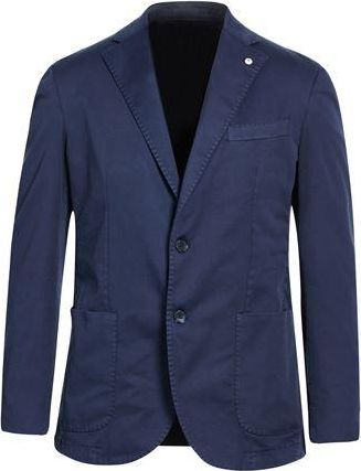 L.B.M. 1911 COMPLETI E COORDINATI - Blazers su YOOX.COM