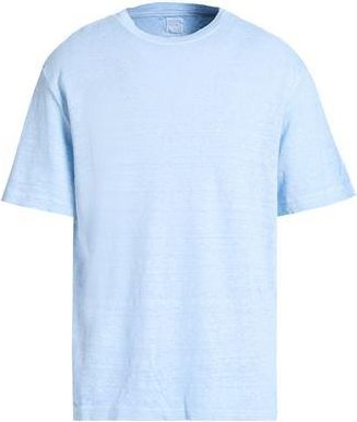 120% Lino CAMISETAS Y TOPS - Camisetas en YOOX.COM