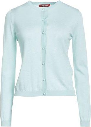Max Mara Cardigans