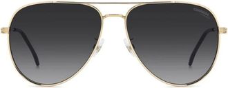 Carrera Donna, Accessori, Giallo, Taglia unica, new
