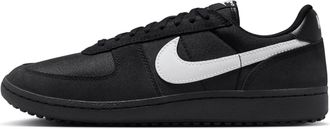 Nike Mens Field General Ref Shoes in Black | HF3165-001