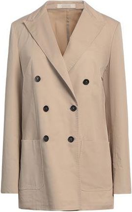 Massimo Alba SUITS and CO-ORDS - Blazers on YOOX.COM