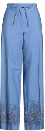 P.A.R.O.S.H. HOSEN & R&Ouml;CKE - Hosen auf YOOX.COM