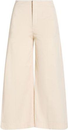 Drykorn BOTTOMWEAR - Trousers sur YOOX.COM