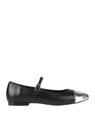 Alohas SCHUHE - Ballerinas auf YOOX.COM