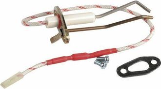 Atlantic Elettrodo accensione - ATLANTIC : 923006