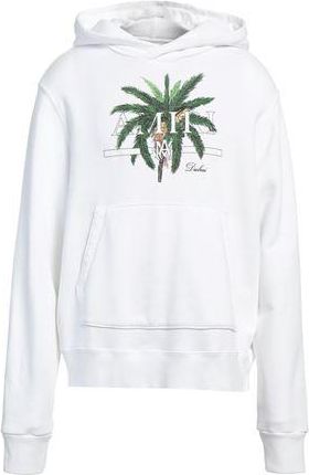 Amiri TOPWEAR - Sweatshirts on YOOX.COM