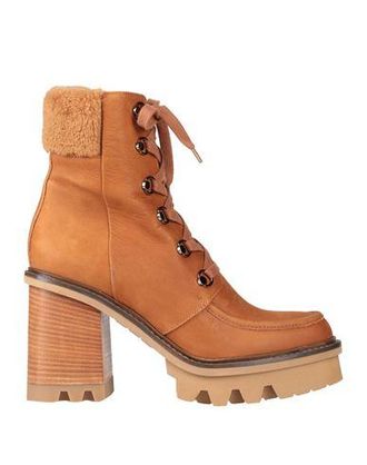 Lemaré Ankle boots