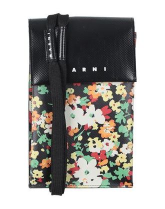 Marni HI-TECH - Covers & Cases on YOOX.COM