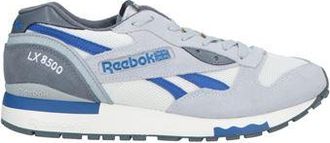 Reebok FOOTWEAR - Trainers sur YOOX.COM