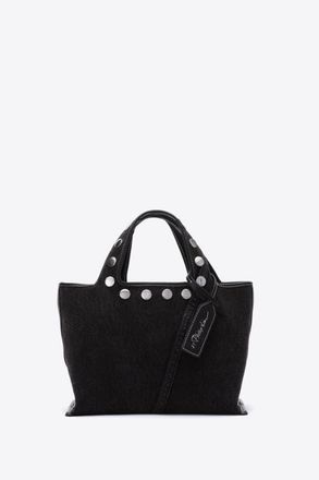 【関税込み】3.1 Phillip Lim トート バッグ 3.1 Phillip Lim Bags − Sale: up to −65% | Stylight
