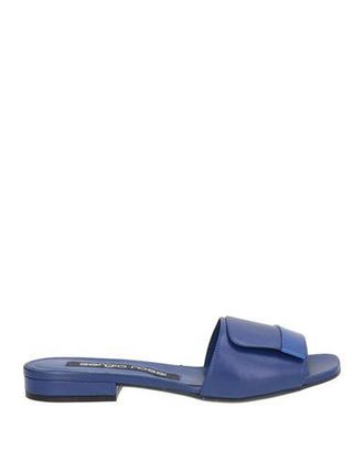 Sergio Rossi CALZATURE - Sandali su YOOX.COM