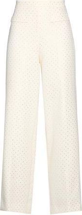 Sandro HOSEN & R&Ouml;CKE - Hosen auf YOOX.COM