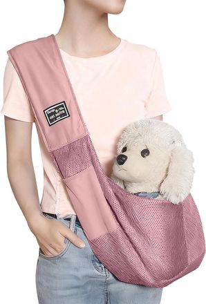 Generic Womens Cross-Body Bags Cross Body Bag Women for Work, Office Business Commute Casual Versatile Adjustable Strap Shoulder Messenger Bag