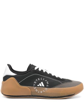adidas by Stella McCartney von Stella Mc Cartney Court Boost Sneakers