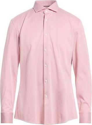 BOSS TOPWEAR - Camicie su YOOX.COM