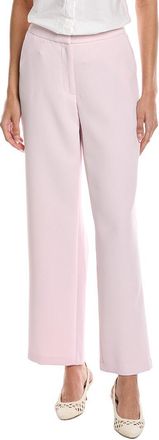 Nanette Lepore Solid Pant