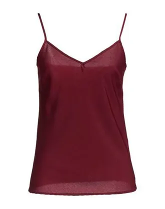 Liu Jo TOPWEAR - Tops on YOOX.COM