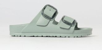Birkenstock Sandalo Arizona Big Buckle EVA in gomma eva