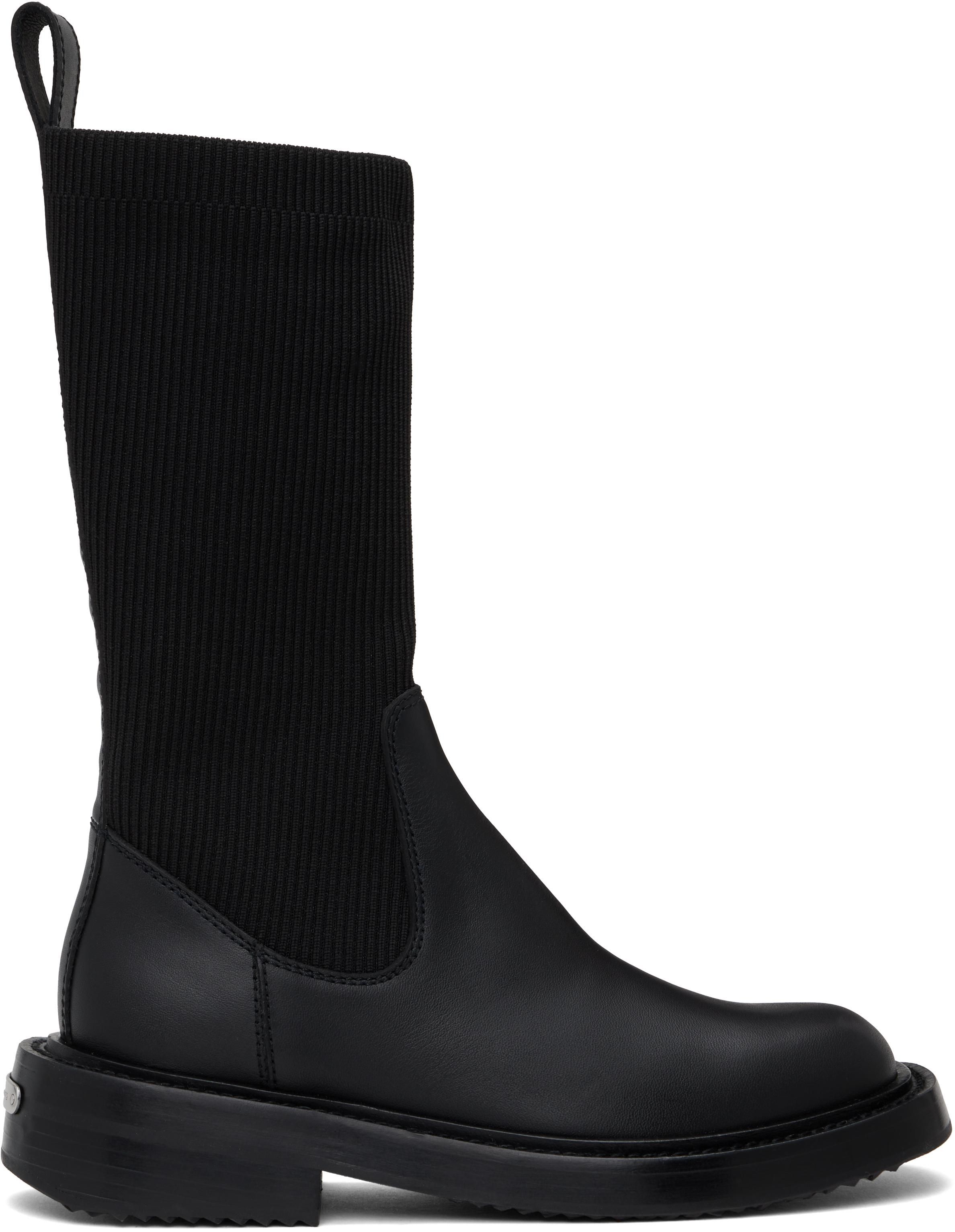 Women's Winter Shoes: Sale up to −73%| Stylight Women's Winter Shoes: Sale up to −73%| Stylight