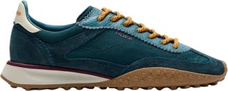 Hoff Uomo, Scarpe, Blu, 47 EU, new