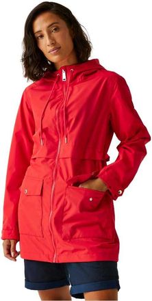 Regatta Womens Navaeh Jacket