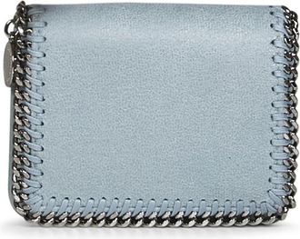 Stella McCartney Donna, Accessori, Blu, Taglia unica, new