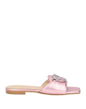 Pinko CALZADO - Sandalias con cierre en YOOX.COM