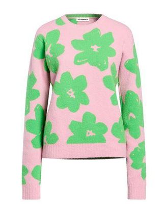 Jil Sander STRICKWAREN - Pullover auf YOOX.COM