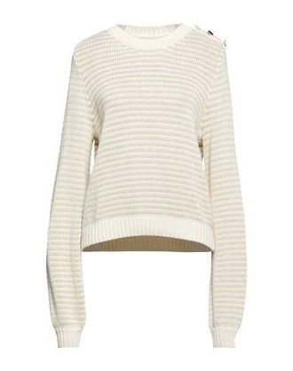Liu Jo KNITWEAR - Jumpers on YOOX.COM