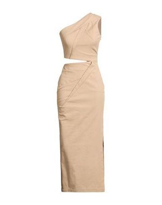 Max Mara DRESSES - Midi dresses on YOOX.COM
