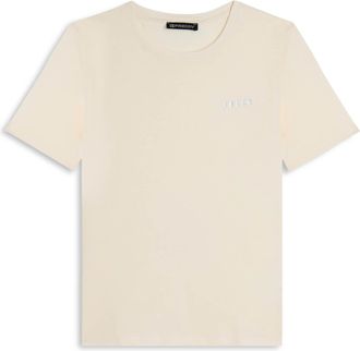 Freddy T-shirt cotone modal comfort fit