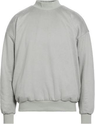 adidas TOPWEAR - Sweatshirts sur YOOX.COM