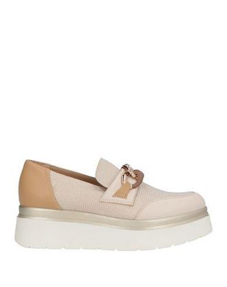 Comart FOOTWEAR - Loafers on YOOX.COM