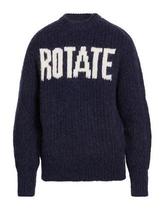 Rotate KNITWEAR - Jumpers on YOOX.COM