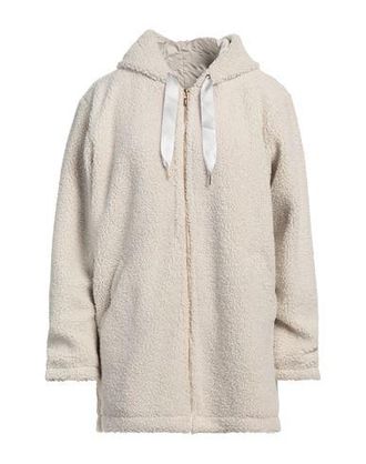 Freddy ROPA DE ABRIGO - Borreguito y pelo ecológico en YOOX.COM