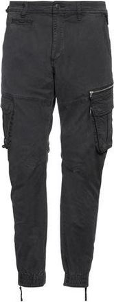 Replay BOTTOMWEAR - Trousers on YOOX.COM