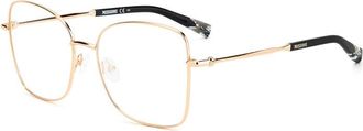 Missoni MIS 0098 0000 00 Rose Gold 55mm