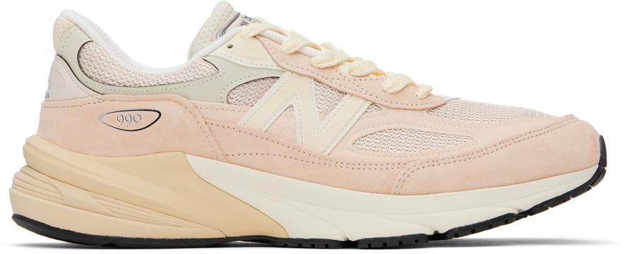Men's New Balance Shoes / Footwear - up to −67% | Stylight