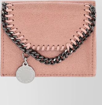 Stella McCartney falabella purse